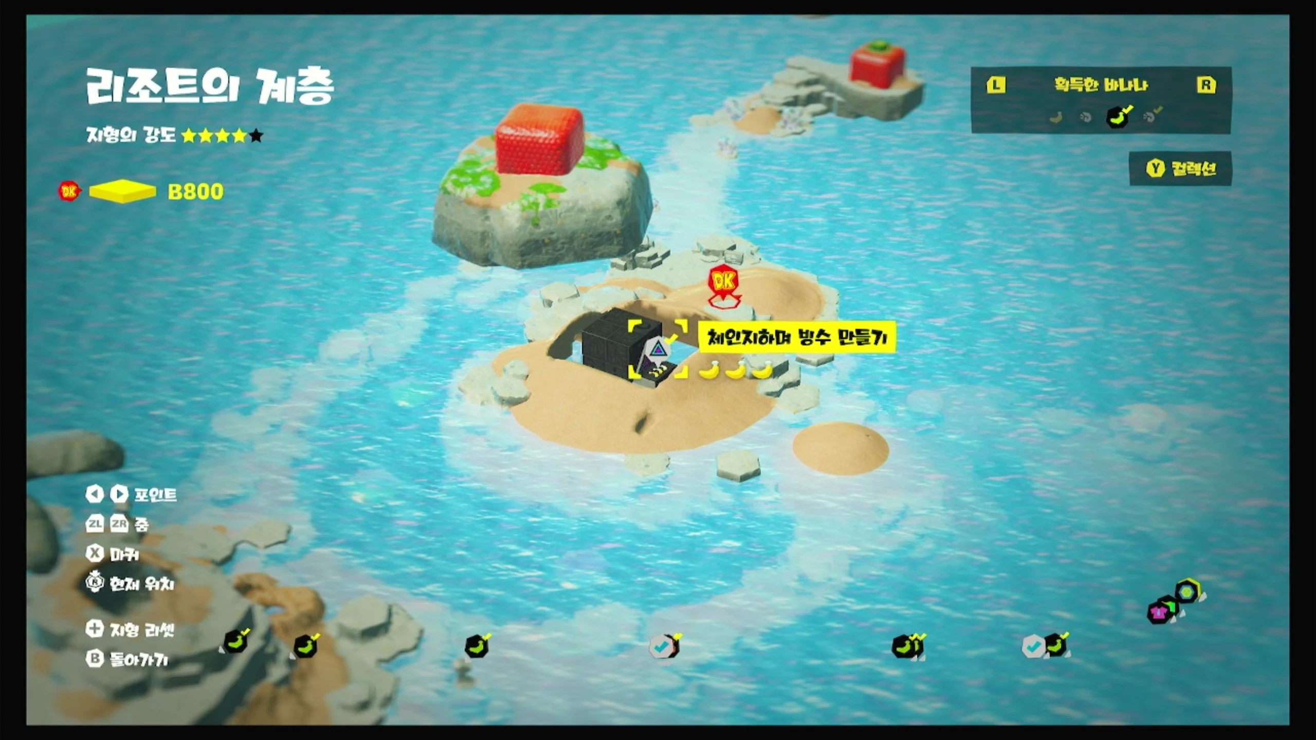 26, 27, 28 위치 이미지