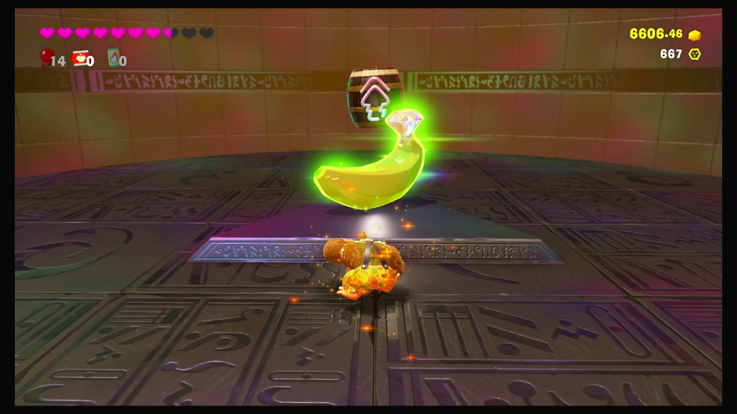 26 KO! 2인조를 바꾸며 이미지