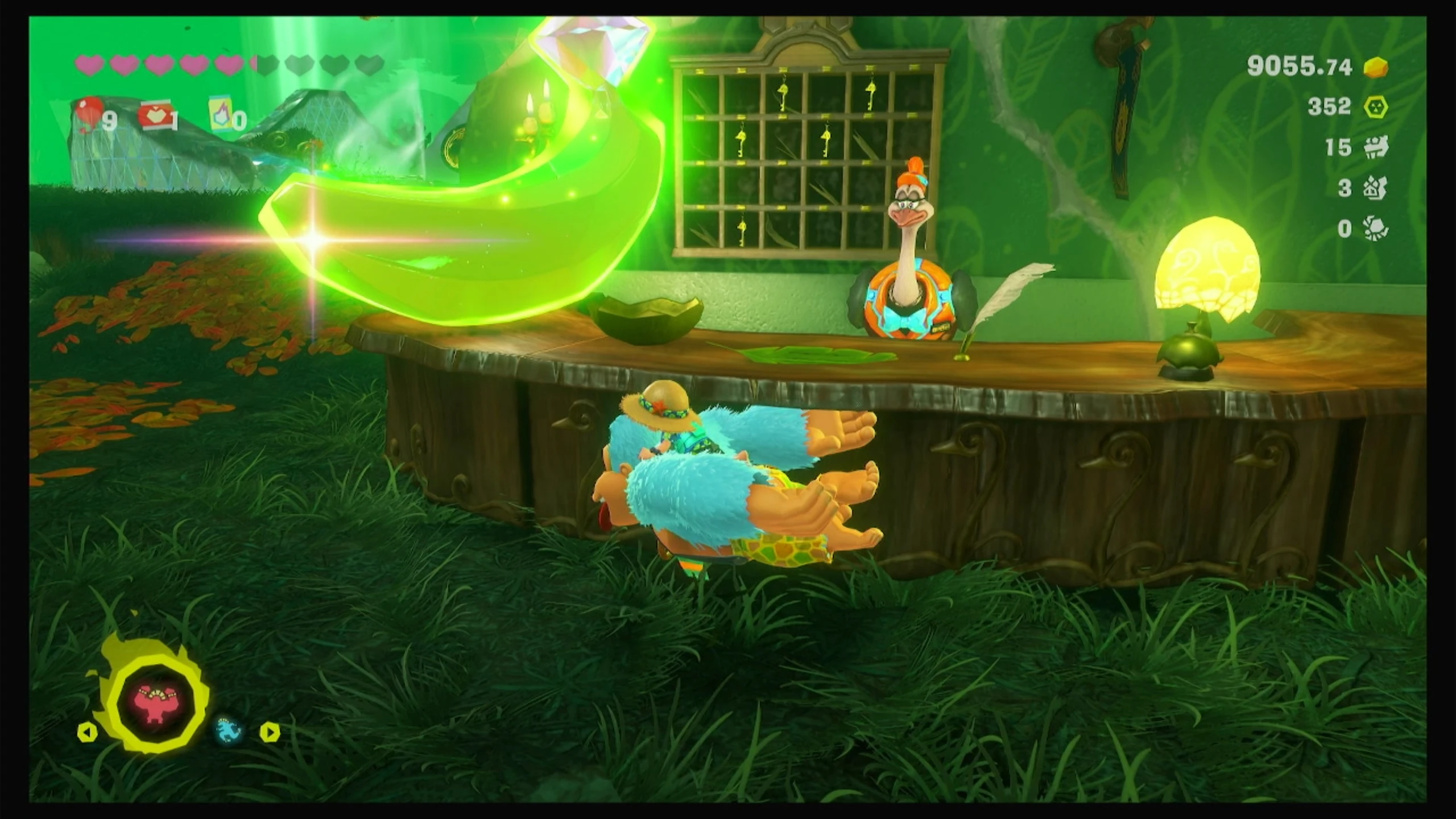 26 알 호텔에 체크인! 이미지