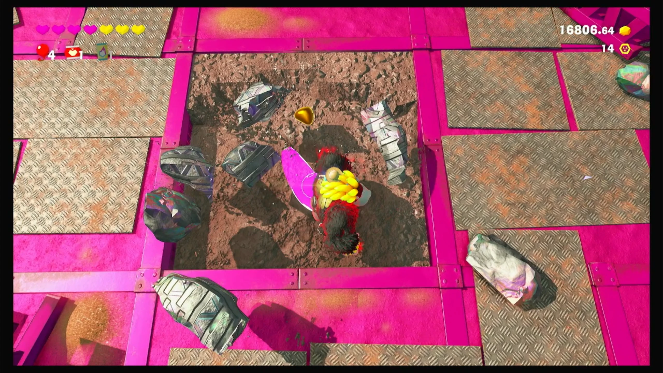 26 중앙 기둥 아래에 이미지