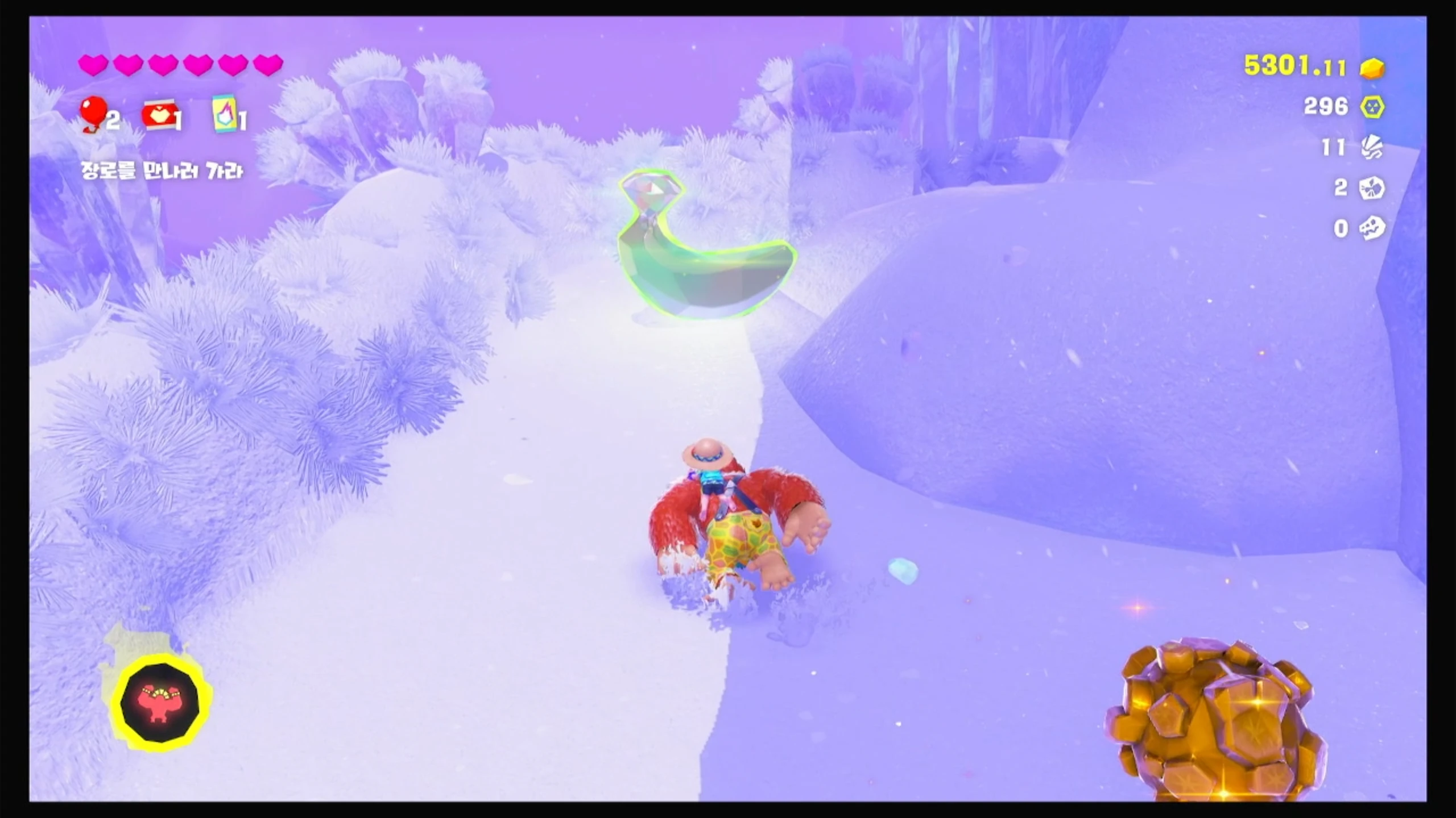 29 냉각탑을 올려다보며 이미지