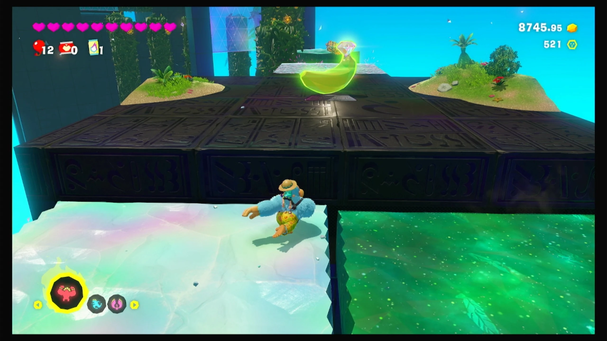 30 두 길을 갈아타고 이미지