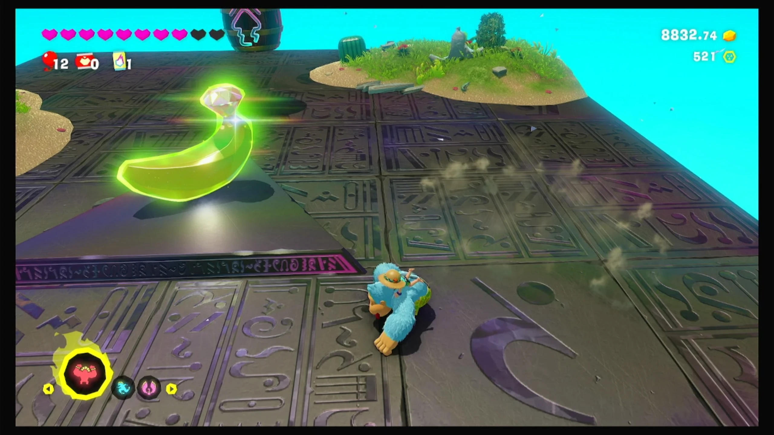 31 두 길을 활용하고 이미지