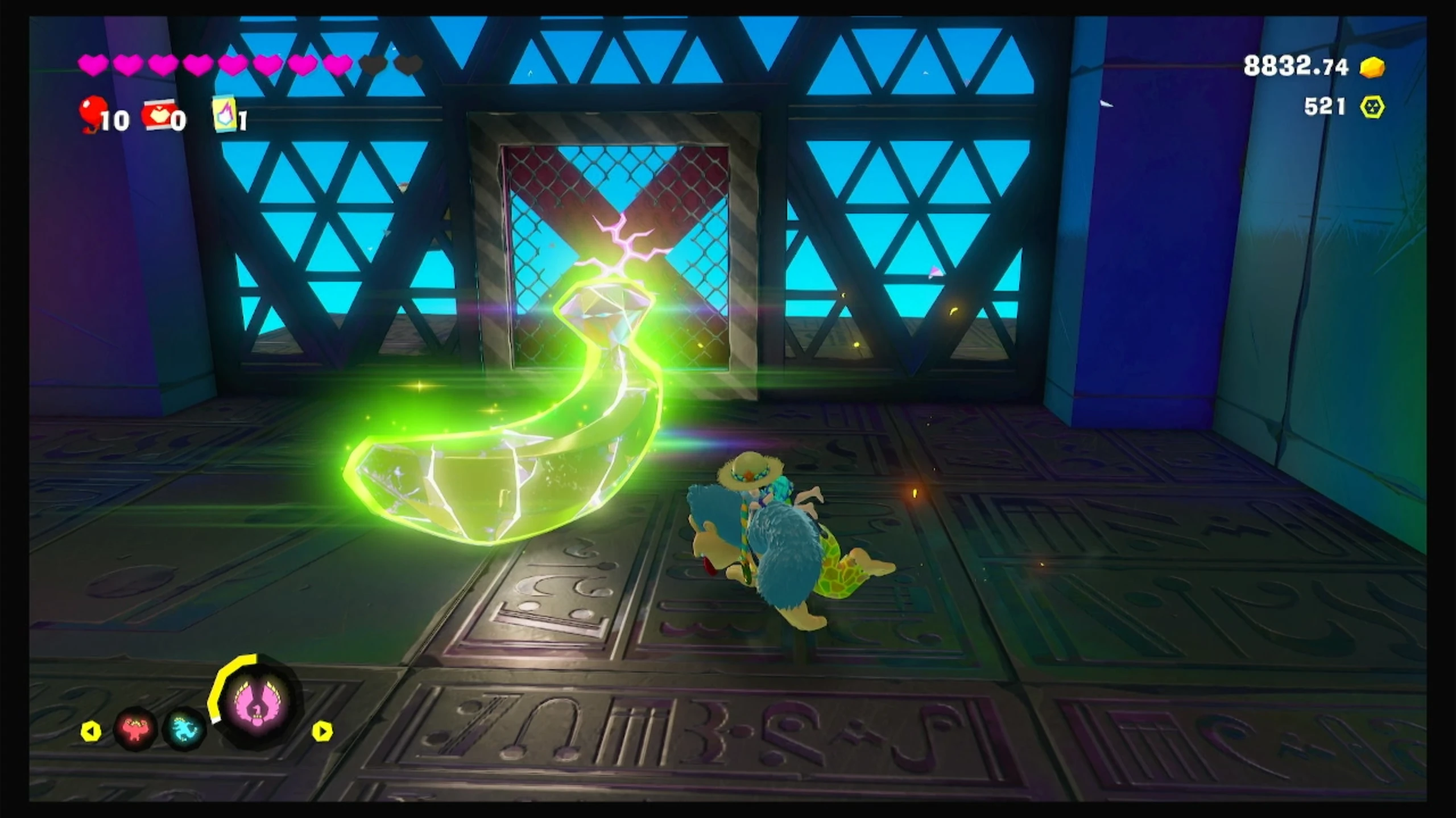 32 두 길에서 뒤돌아보고 이미지