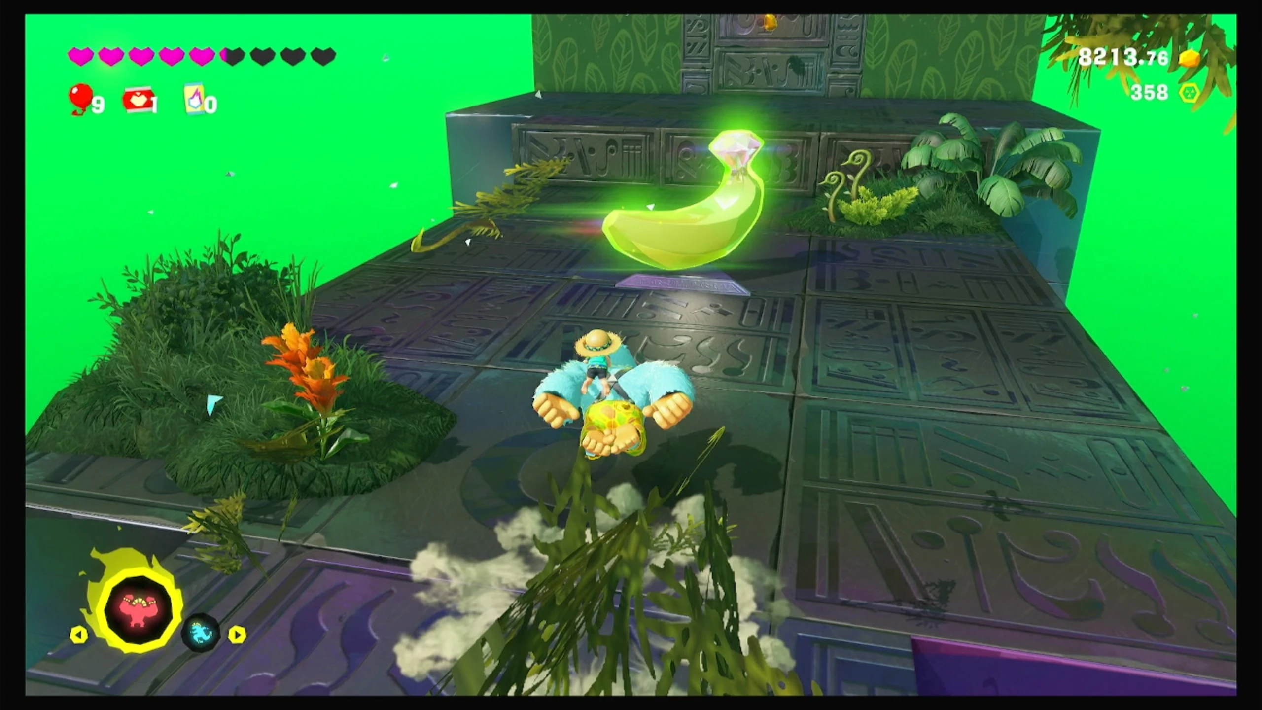 32 우적우적 길을 건너 이미지