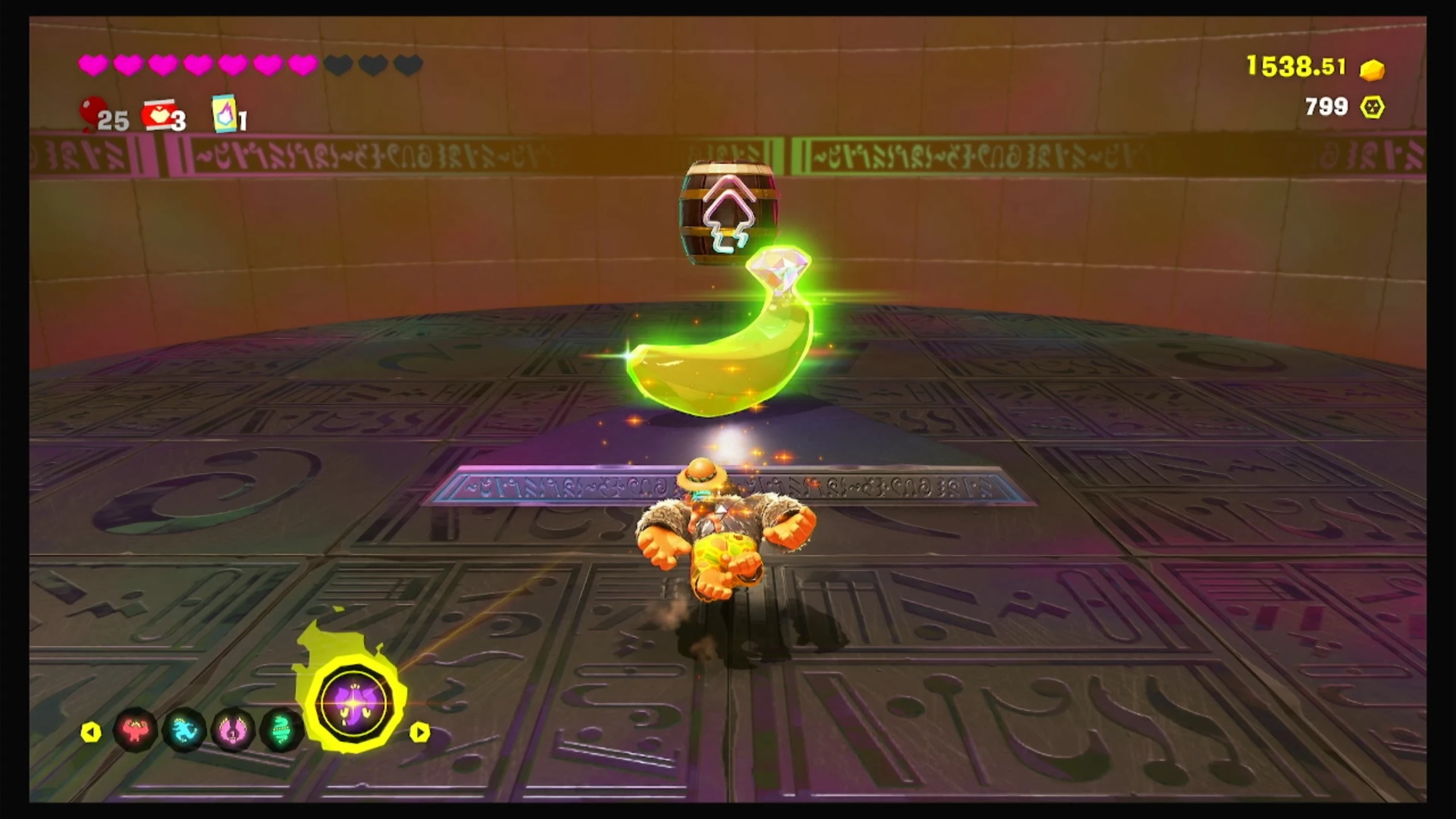 34 KO! 세균 광차 이미지