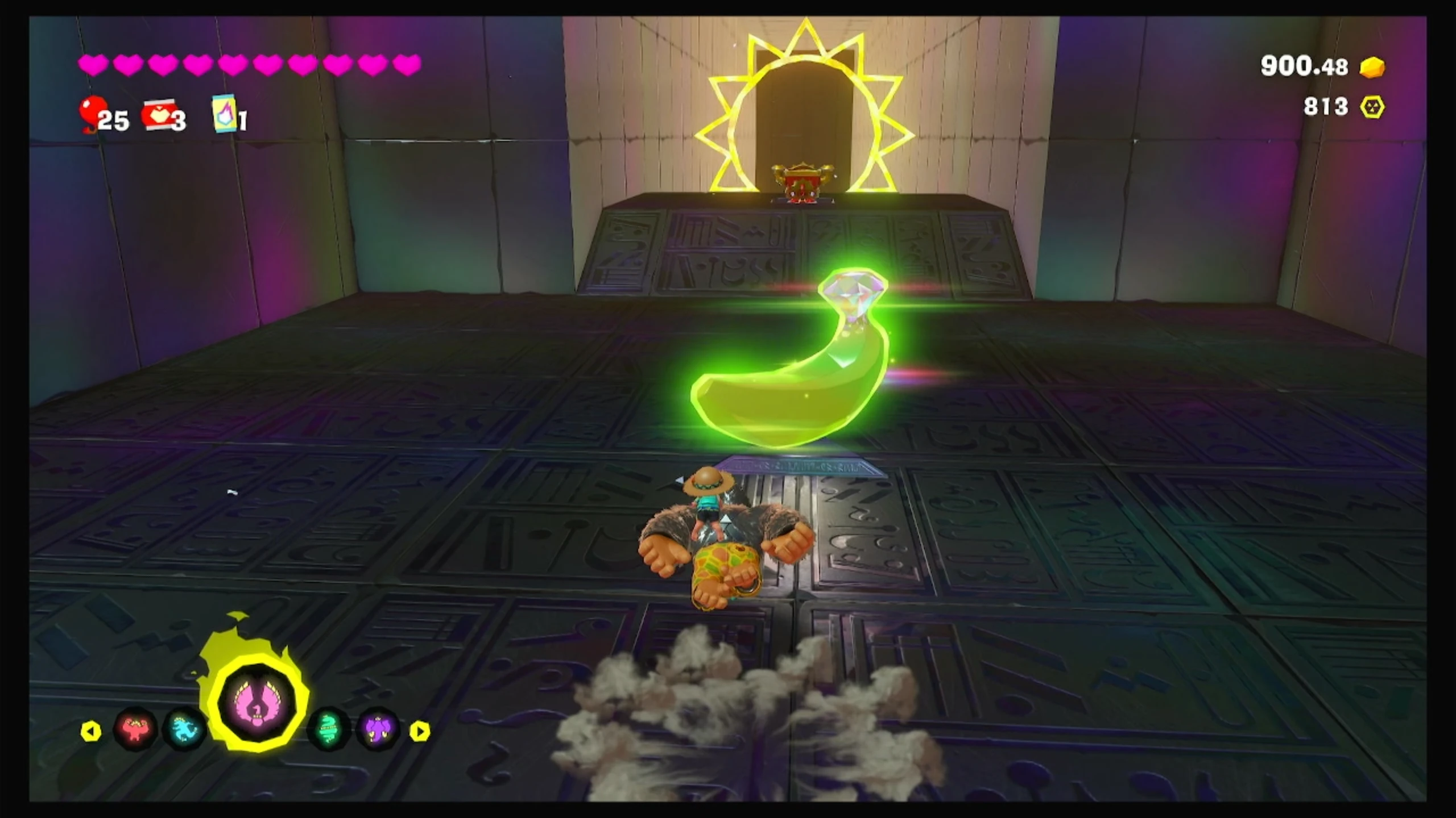 37 광차코스터의 휴게소 이미지