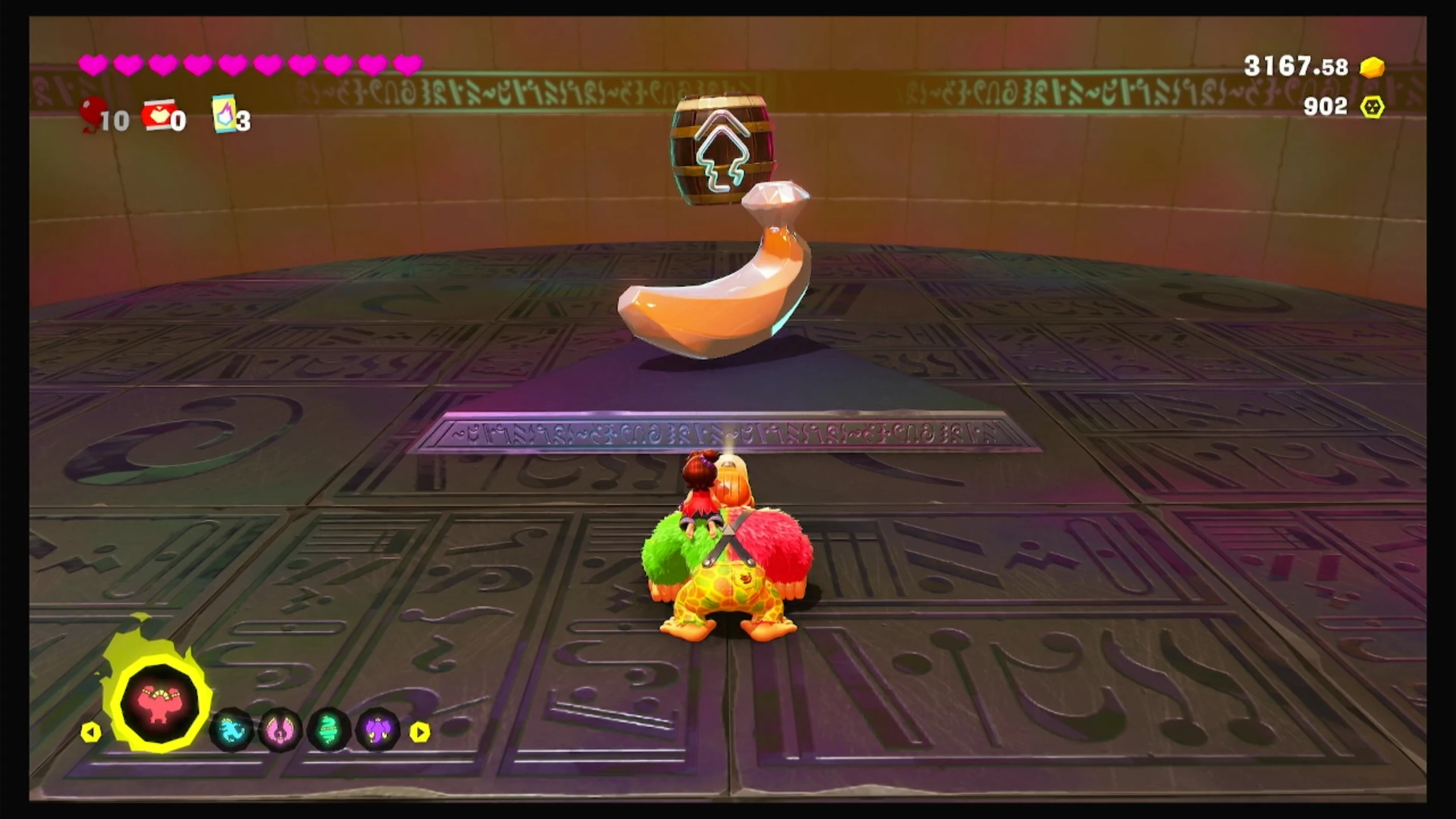 40 KO! 콘크리트 탄환 소대 이미지