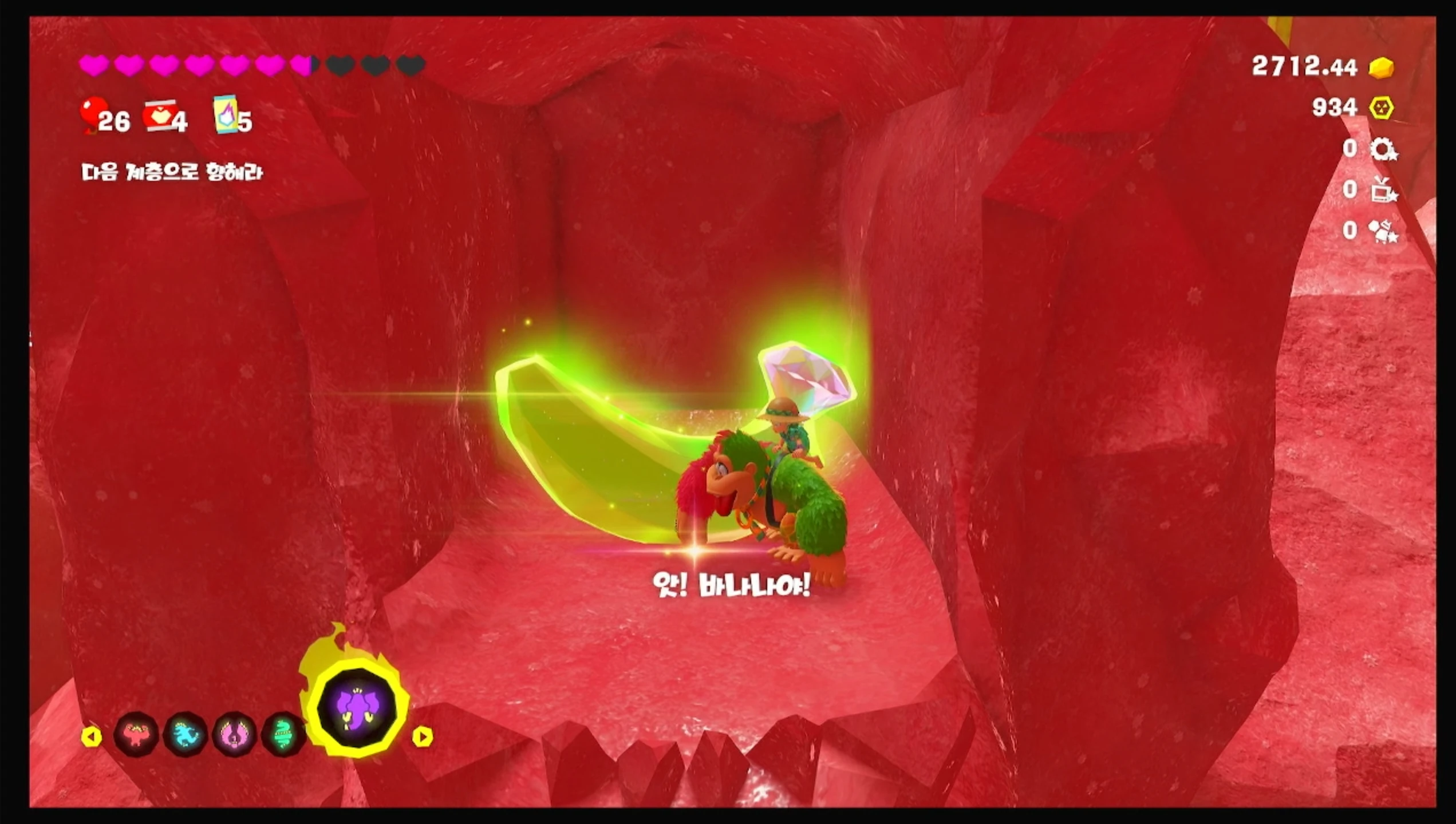 45 행복을 곱씹으며 이미지