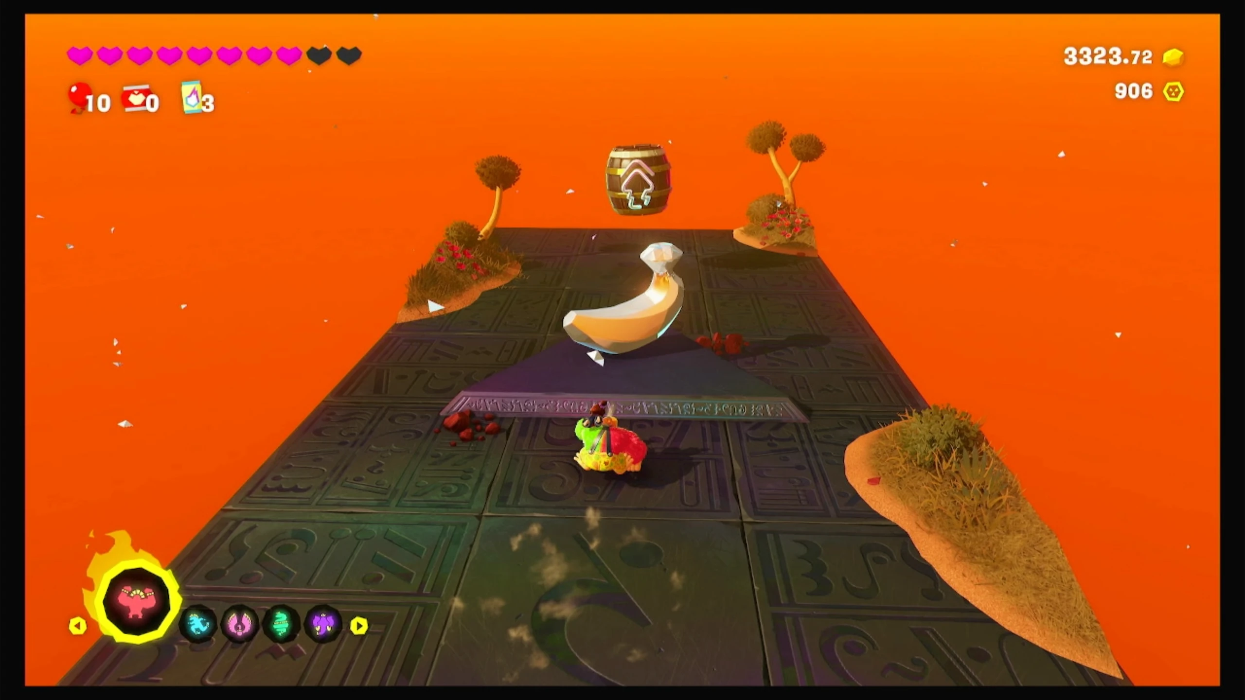 48 리프트에 뛰어들고 이미지