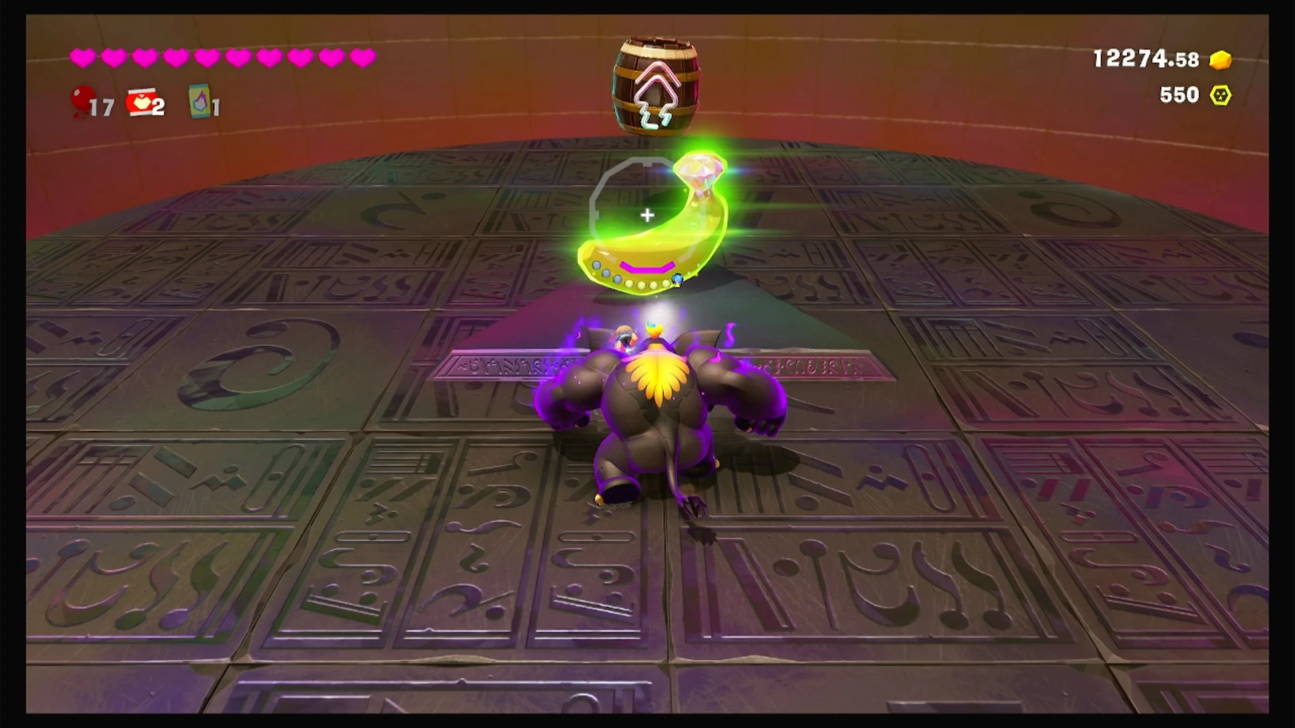 56 KO! 발밑을 빨아들이고 이미지