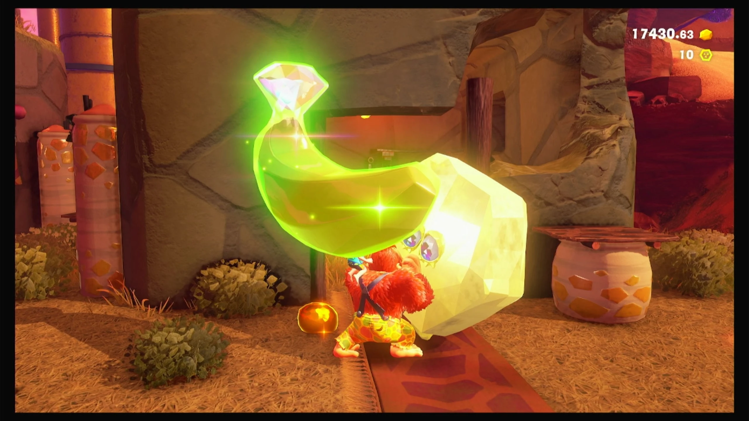 60 황야의 칩 교환소 이미지