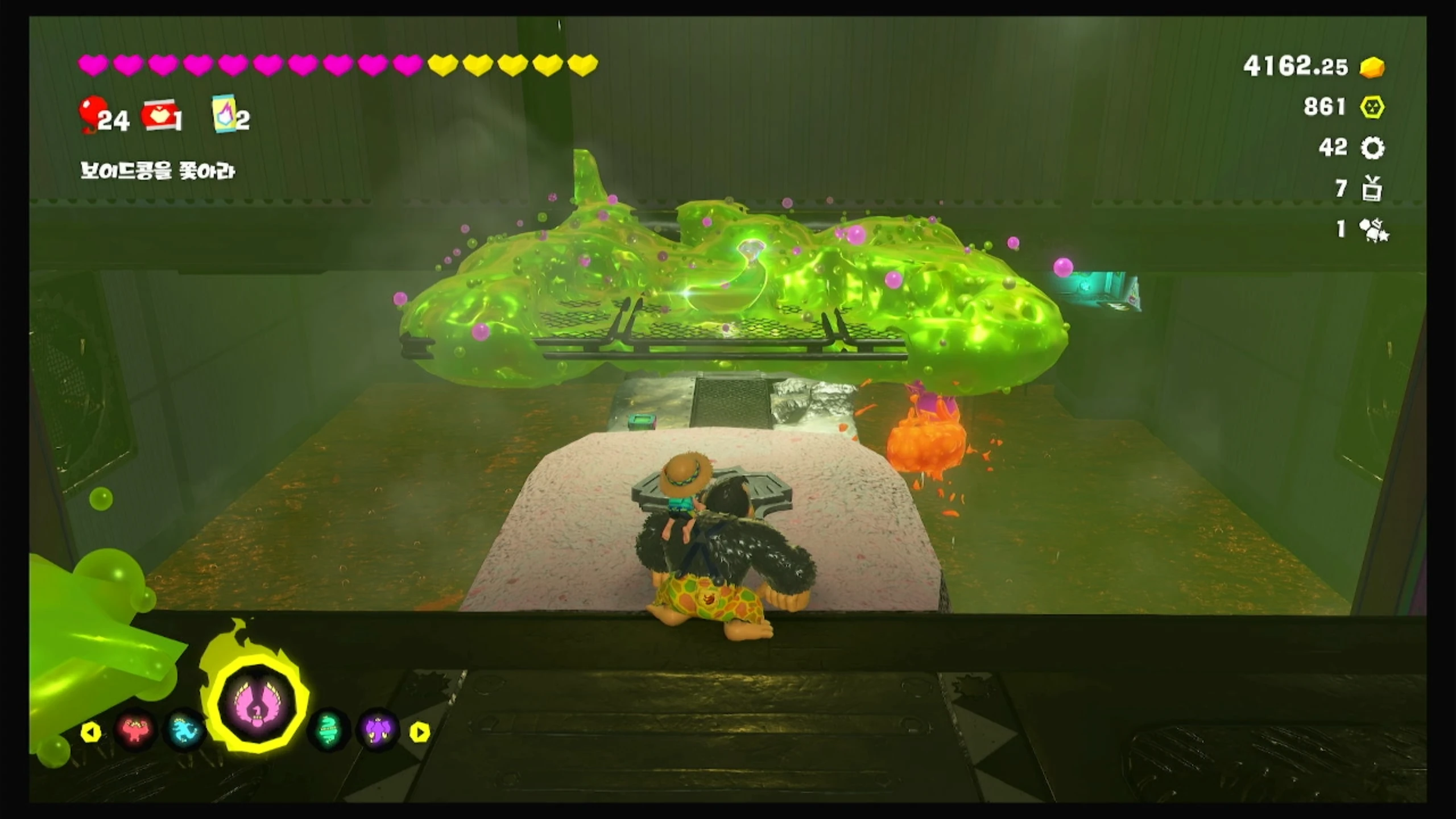 68 뒤돌아본 곳에 이미지