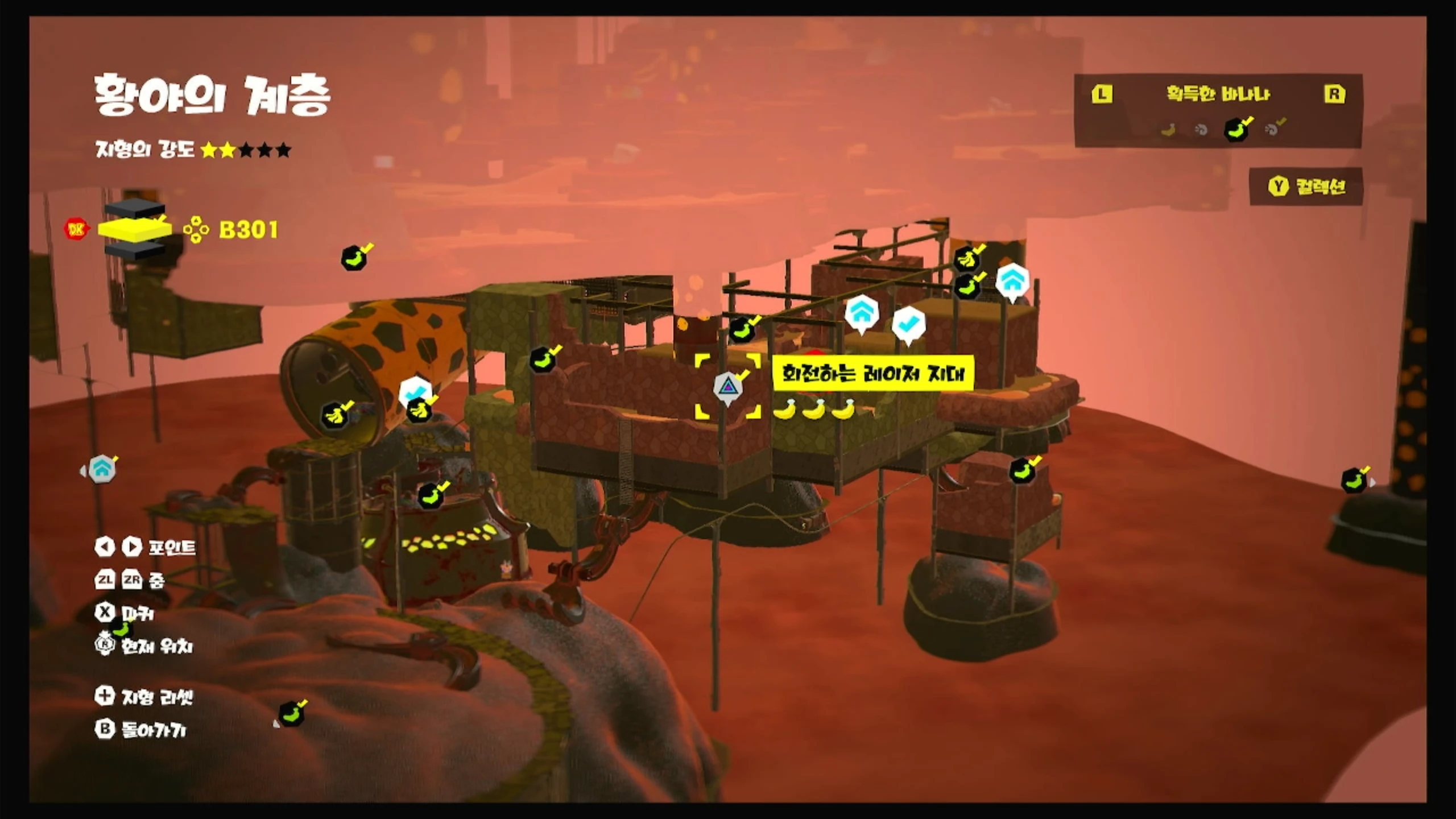 69, 70, 71 위치 이미지