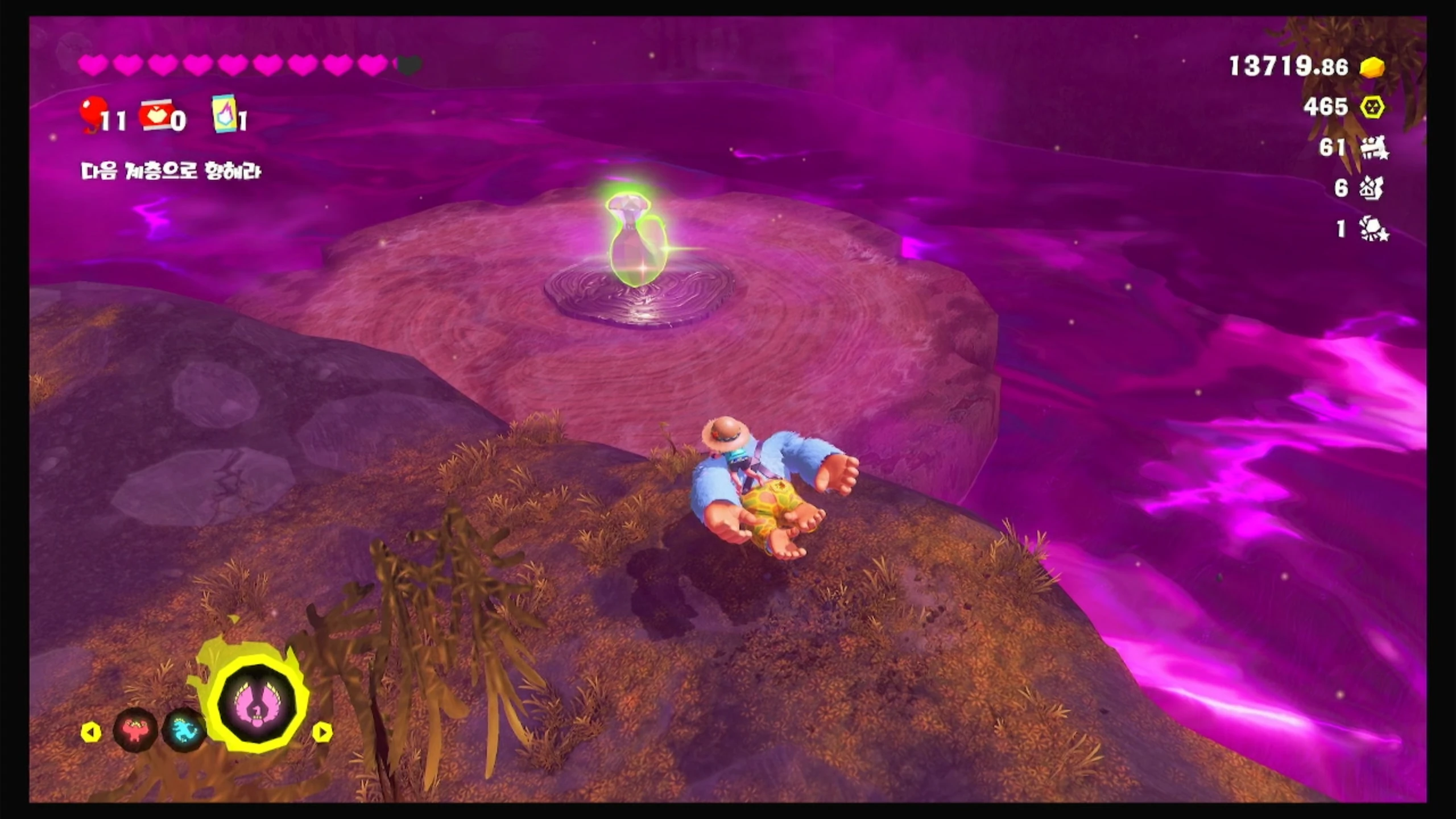 83 요화섬 옆에서 이미지