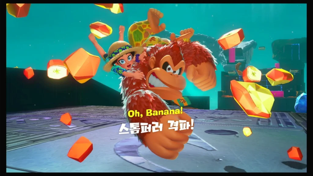 갈림길의 계층 대표 이미지