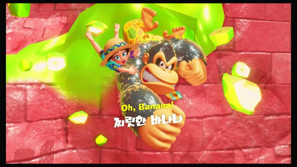 식품 공장의 계층 대표 이미지