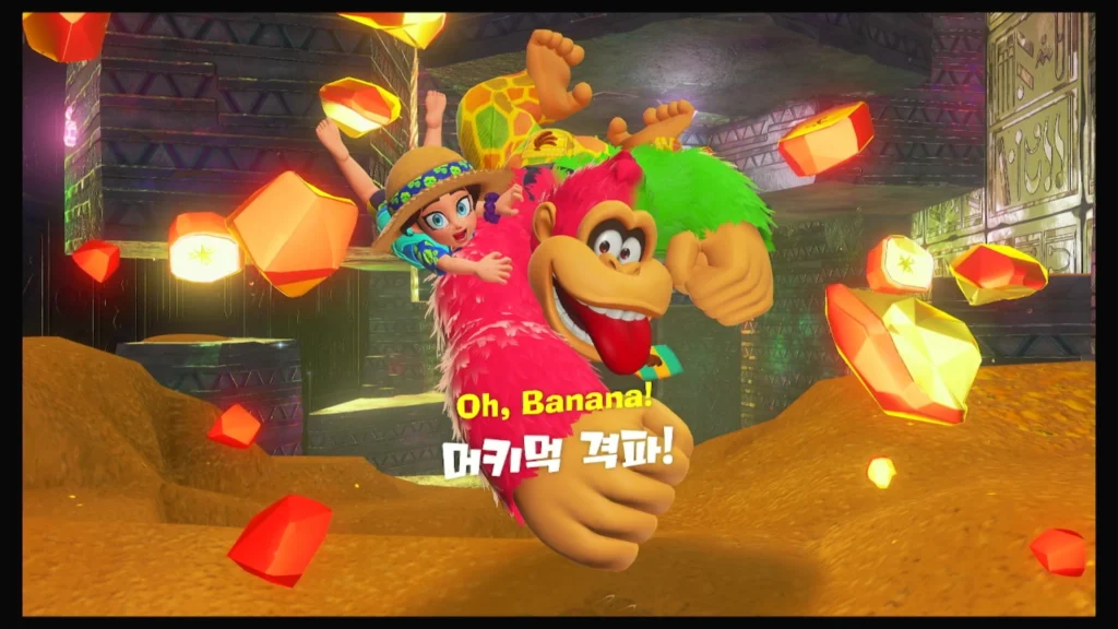 출입 금지의 계층 대표 이미지